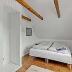 In With Wifi Ribe