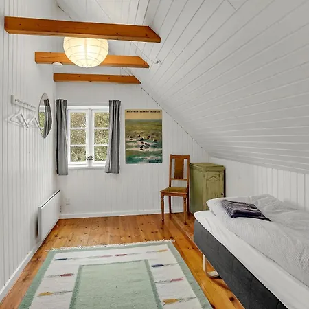 Tatil Evi In With Wifi